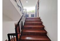 Apartamentos, Venta, Prados del Norte - $260.000.000