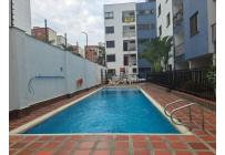 Apartamentos, Venta, Prados del Norte - $260.000.000