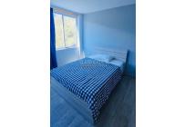 Fincas y Casas Campestres, Venta, Calima (Darién) - $1.060.000.000