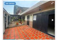Casas, Venta, Colseguros - $500.000.000