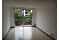 Apartamentos, Alquiler, Pampalinda - $1.200.000