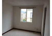 Apartamentos, Alquiler, Pampalinda - $1.200.000