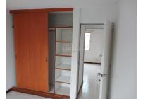 Apartamentos, Alquiler, Pampalinda - $1.200.000