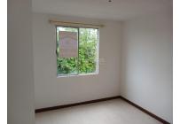 Apartamentos, Alquiler, Pampalinda - $1.200.000