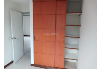 Apartamentos, Alquiler, Pampalinda - $1.200.000