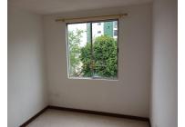 Apartamentos, Alquiler, Pampalinda - $1.200.000