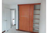 Apartamentos, Alquiler, Pampalinda - $1.200.000