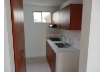 Apartamentos, Alquiler, Pampalinda - $1.200.000