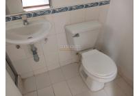 Apartamentos, Alquiler, Pampalinda - $1.200.000