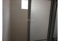 Apartamentos, Alquiler, Pampalinda - $1.200.000