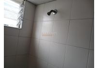 Apartamentos, Alquiler, Pampalinda - $1.200.000