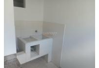 Apartamentos, Alquiler, Pampalinda - $1.200.000