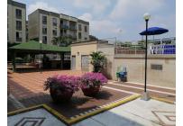 Apartamentos, Alquiler, Pampalinda - $1.200.000