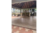 Apartamentos, Alquiler, Pampalinda - $1.200.000