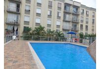 Apartamentos, Alquiler, Pampalinda - $1.200.000