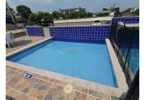 Apartamentos, Alquiler, Pampalinda - $1.200.000