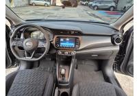 Nissan Kicks 2025 - $87.900.000