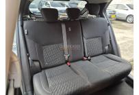 Nissan Kicks 2025 - $87.900.000