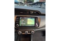 Nissan Kicks 2025 - $87.900.000