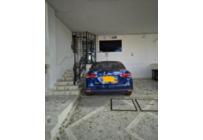 Apartaestudios, Venta, Prados del Norte - $195.000.000