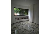 Apartaestudios, Venta, Prados del Norte - $195.000.000