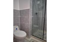 Apartaestudios, Venta, Prados del Norte - $195.000.000