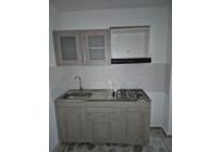 Apartaestudios, Venta, Prados del Norte - $195.000.000