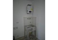 Apartaestudios, Venta, Prados del Norte - $195.000.000