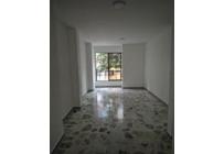 Apartaestudios, Venta, Prados del Norte - $195.000.000