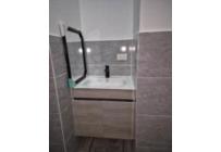 Apartaestudios, Venta, Prados del Norte - $195.000.000