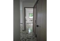 Apartaestudios, Venta, Prados del Norte - $195.000.000