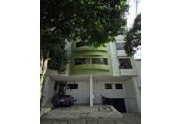 Apartaestudios, Venta, Prados del Norte - $195.000.000