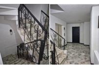 Apartaestudios, Venta, Prados del Norte - $195.000.000