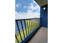 Apartamentos, Alquiler, Ciudad Pacifica - $1.350.000