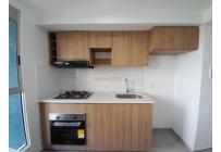 Apartamentos, Alquiler, Ciudad Pacifica - $1.350.000