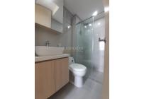 Apartamentos, Alquiler, Ciudad Pacifica - $1.350.000