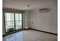 Apartamentos, Alquiler, Chipichape - $5.500.000
