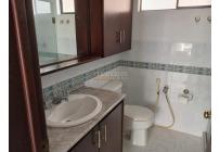 Apartamentos, Alquiler, Chipichape - $5.500.000