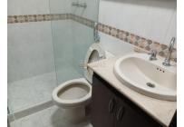 Apartamentos, Alquiler, Chipichape - $5.500.000
