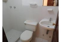 Apartamentos, Alquiler, Chipichape - $5.500.000