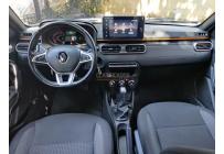 Renault Duster 2023 - $86.000.000