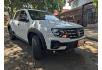 Renault Duster 2023 - $86.000.000