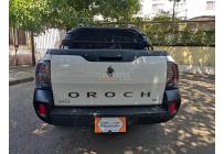 Renault Duster 2023 - $86.000.000