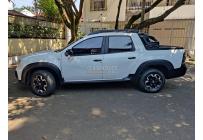 Renault Duster 2023 - $86.000.000