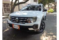 Renault Duster 2023 - $86.000.000