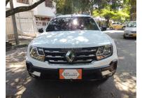 Renault Duster 2023 - $86.000.000