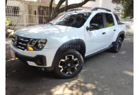Renault Duster 2023 - $86.000.000