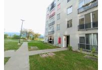 Apartamentos, Alquiler, Palmira - $900.000