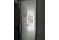 Apartamentos, Alquiler, Palmira - $900.000