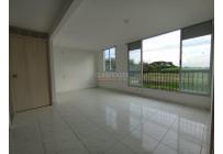 Apartamentos, Alquiler, Palmira - $900.000